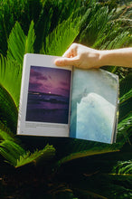 Load image into Gallery viewer, Issue no 10