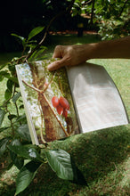 Load image into Gallery viewer, Issue no 10