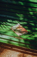 Load image into Gallery viewer, Issue no 10