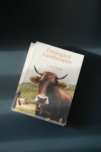 Load image into Gallery viewer, Entangled Landscapes Vol 2: Catalunya
