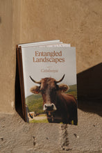 Load image into Gallery viewer, Entangled Landscapes Vol 2: Catalunya