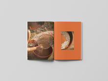 Load image into Gallery viewer, Issue no 9