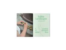 Load image into Gallery viewer, Entangled Landscapes Vol 1: Abruzzo