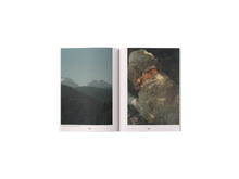 Load image into Gallery viewer, Entangled Landscapes Vol 1: Abruzzo