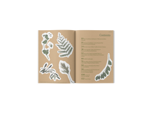 Load image into Gallery viewer, Entangled Landscapes Vol 1: Abruzzo