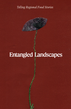Load image into Gallery viewer, Launch Event & Dinner: Entangled Landscapes