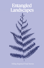 Load image into Gallery viewer, Launch Event & Dinner: Entangled Landscapes