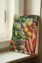 Load image into Gallery viewer, Issue no 10