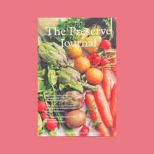 Load image into Gallery viewer, Issue no 10