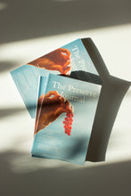 Load image into Gallery viewer, Issue no 8