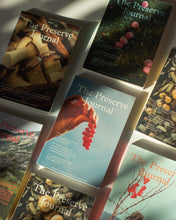 Load image into Gallery viewer, Issue no 8