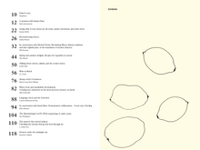 Load image into Gallery viewer, Issue no 4