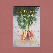 Load image into Gallery viewer, Issue no 2 (sold out)