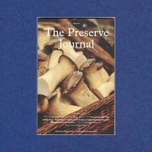 Load image into Gallery viewer, Issue no 3 (sold out)