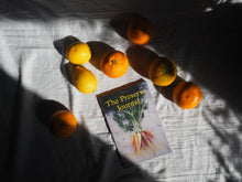 Load image into Gallery viewer, Issue no 2 (sold out)