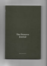 Load image into Gallery viewer, Issue no 1 (sold out)