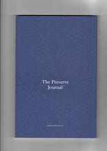 Load image into Gallery viewer, Issue no 3 (sold out)