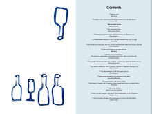 Load image into Gallery viewer, Issue no 3 (sold out)