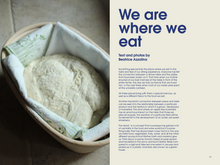 Load image into Gallery viewer, Issue no 3 (sold out)