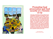 Load image into Gallery viewer, Issue no 3 (sold out)