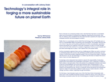 Load image into Gallery viewer, Issue no 3 (sold out)