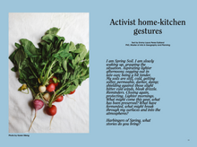 Load image into Gallery viewer, Issue no 2 (sold out)