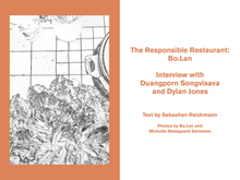 Load image into Gallery viewer, Issue no 2 (sold out)