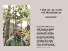 Load image into Gallery viewer, Issue no 2 (sold out)