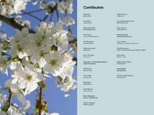 Load image into Gallery viewer, Issue no 2 (sold out)