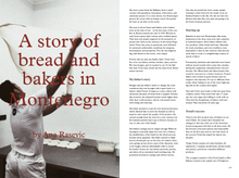 Load image into Gallery viewer, Issue no 1 (sold out)