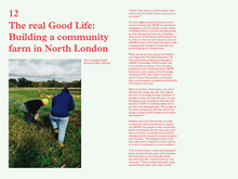 Load image into Gallery viewer, Issue no 5