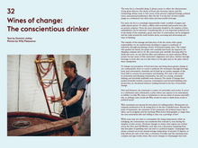 Load image into Gallery viewer, Issue no 5