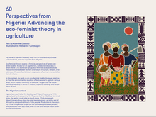 Load image into Gallery viewer, Issue no 5