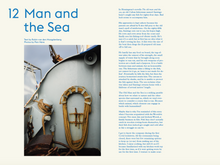 Load image into Gallery viewer, Issue no 6