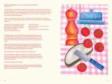 Load image into Gallery viewer, Issue no 6