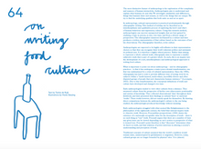 Load image into Gallery viewer, Issue no 6