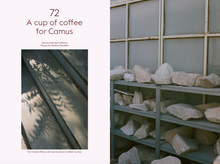 Load image into Gallery viewer, Issue no 6