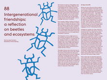 Load image into Gallery viewer, Issue no 6