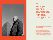 Load image into Gallery viewer, Issue no 6