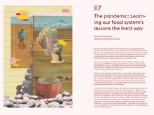 Load image into Gallery viewer, Issue no 6