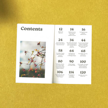 Load image into Gallery viewer, Issue no 7