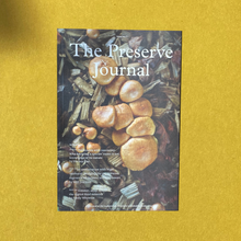 Load image into Gallery viewer, Issue no 7