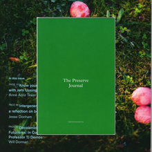 Load image into Gallery viewer, Issue no 6