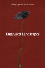 Load image into Gallery viewer, Launch Event &amp; Dinner: Entangled Landscapes
