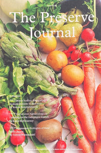 Bundle – Issue no 8, 9, 10