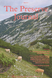 Bundle – Issue no 4, 5, 6, & 7
