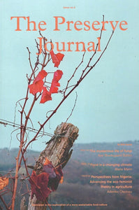 Bundle – Issue no 4, 5, 6, & 7