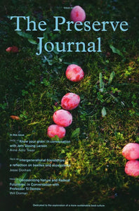 Bundle – Issue no 4, 5, 6, & 7