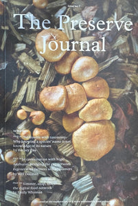 Bundle – Issue no 4, 5, 6, & 7
