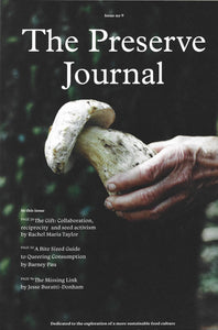 Bundle – Issue no 8, 9, 10